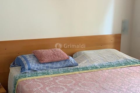 Apartament a Anzio, Rome, Anzio - € 3.600/mes | Ref: G367 - foto 8