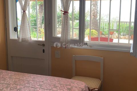 Apartament a Anzio, Rome, Anzio - € 3.600/mes | Ref: G367 - foto 9