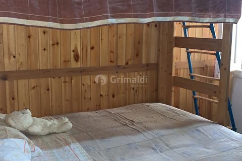 Apartament a Anzio, Rome, Anzio - € 3.600/mes | Ref: G367 - foto 10