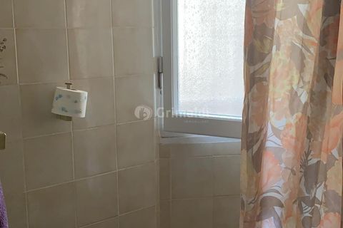 Apartament a Anzio, Rome, Anzio - € 3.600/mes | Ref: G367 - foto 11