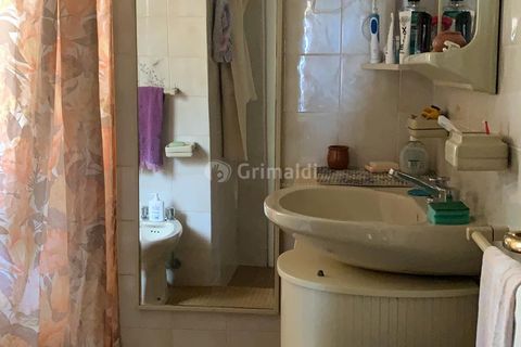 Apartament a Anzio, Rome, Anzio - € 3.600/mes | Ref: G367 - foto 12