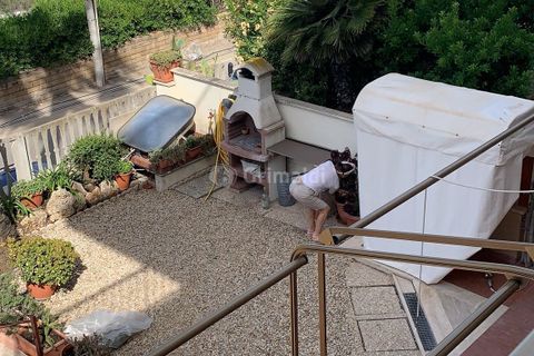 Apartament a Anzio, Rome, Anzio - € 3.600/mes | Ref: G367 - foto 13