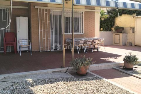Apartament a Anzio, Rome, Anzio - € 3.600/mes | Ref: G367 - foto 14
