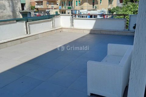 Apartament a Anzio, Rome, Anzio - € 2.200/mes | Ref: G375 - foto 2