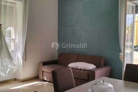 Apartament a Anzio, Rome, Anzio - € 2.200/mes | Ref: G375 - foto 3