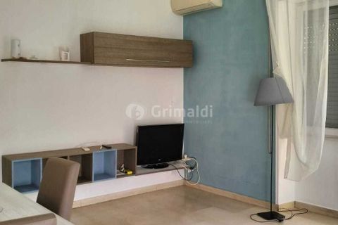 Apartament a Anzio, Rome, Anzio - € 2.200/mes | Ref: G375 - foto 4