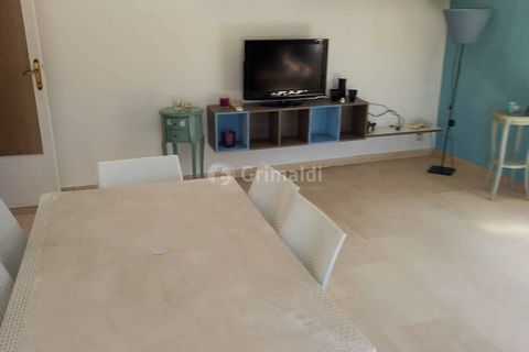 Apartament a Anzio, Rome, Anzio - € 2.200/mes | Ref: G375 - foto 5