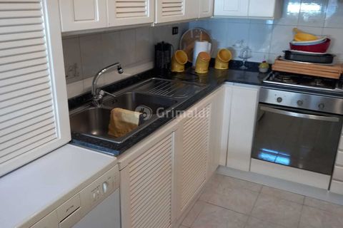Apartament a Anzio, Rome, Anzio - € 2.200/mes | Ref: G375 - foto 6