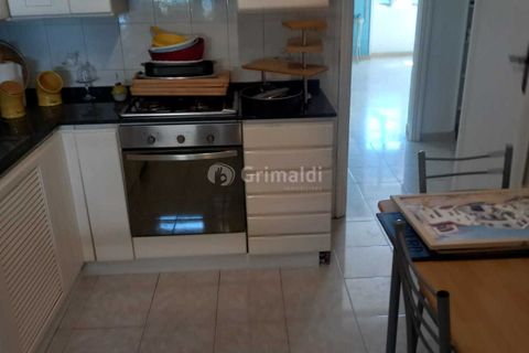 Apartament a Anzio, Rome, Anzio - € 2.200/mes | Ref: G375 - foto 7
