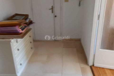 Apartament a Anzio, Rome, Anzio - € 2.200/mes | Ref: G375 - foto 9