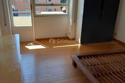 Apartament a Anzio, Rome, Anzio - € 2.200/mes | Ref: G375 - foto 10
