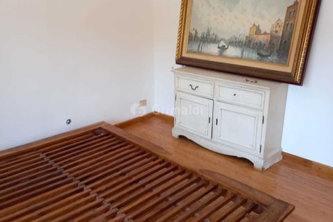 Apartament a Anzio, Rome, Anzio - € 2.200/mes | Ref: G375 - foto 11