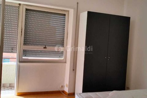 Apartament a Anzio, Rome, Anzio - € 2.200/mes | Ref: G375 - foto 12