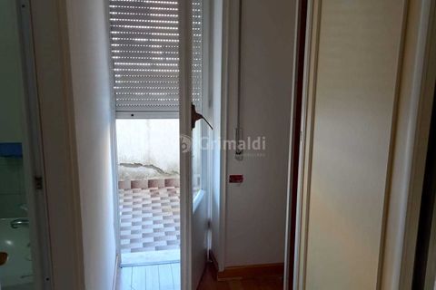 Apartament a Anzio, Rome, Anzio - € 2.200/mes | Ref: G375 - foto 13