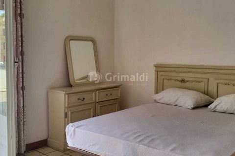 Apartament a Anzio, Rome, Anzio - € 2.200/mes | Ref: G375 - foto 14