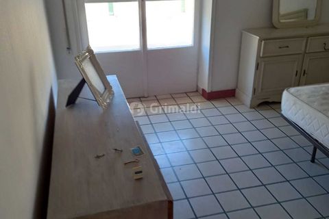 Apartament a Anzio, Rome, Anzio - € 2.200/mes | Ref: G375 - foto 15