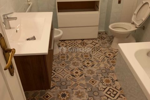 Apartament a Anzio, Rome, Anzio - € 2.200/mes | Ref: G375 - foto 16