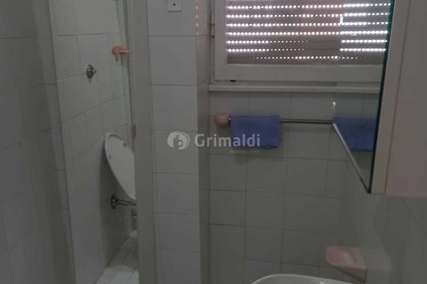 Apartament a Anzio, Rome, Anzio - € 2.200/mes | Ref: G375 - foto 17