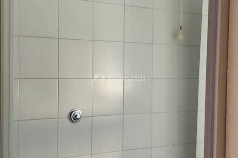 Apartament a Anzio, Rome, Anzio - € 2.200/mes | Ref: G375 - foto 18