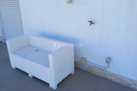 Apartament a Anzio, Rome, Anzio - € 2.200/mes | Ref: G375 - foto 19