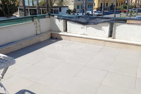 Apartament a Anzio, Rome, Anzio - € 2.200/mes | Ref: G375 - foto 20