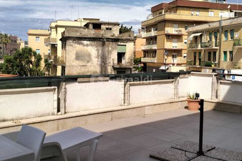 Apartament a Anzio, Rome, Anzio - € 2.200/mes | Ref: G375 - foto 21