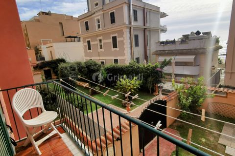 Apartament a Anzio, Rome, Anzio - € 1.700/mes | Ref: G421 - foto 2