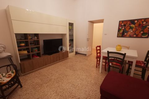 Apartament a Anzio, Rome, Anzio - € 1.700/mes | Ref: G421 - foto 3