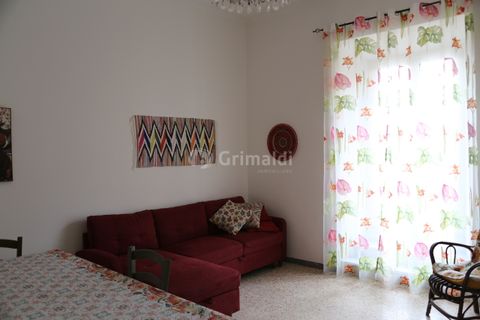 Apartament a Anzio, Rome, Anzio - € 1.700/mes | Ref: G421 - foto 4