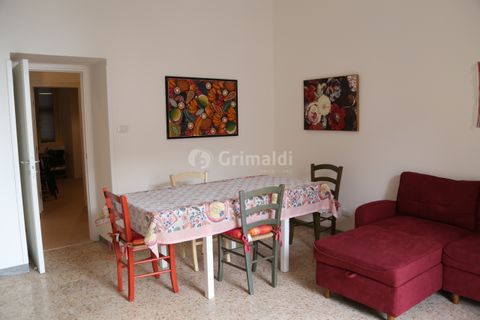 Apartament a Anzio, Rome, Anzio - € 1.700/mes | Ref: G421 - foto 5