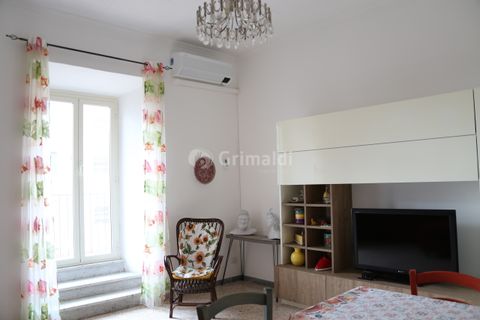 Apartament a Anzio, Rome, Anzio - € 1.700/mes | Ref: G421 - foto 6