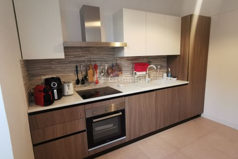 Apartament a Anzio, Rome, Anzio - € 1.700/mes | Ref: G421 - foto 7