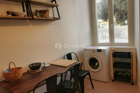 Apartament a Anzio, Rome, Anzio - € 1.700/mes | Ref: G421 - foto 8