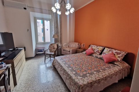 Apartament a Anzio, Rome, Anzio - € 1.700/mes | Ref: G421 - foto 10