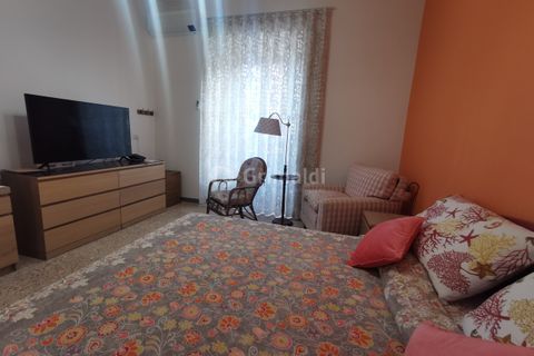 Apartament a Anzio, Rome, Anzio - € 1.700/mes | Ref: G421 - foto 11