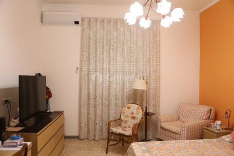 Apartament a Anzio, Rome, Anzio - € 1.700/mes | Ref: G421 - foto 12