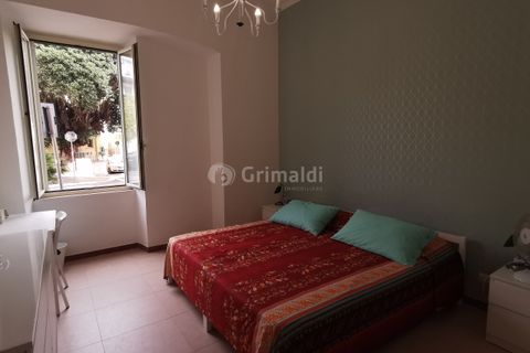 Apartament a Anzio, Rome, Anzio - € 1.700/mes | Ref: G421 - foto 13