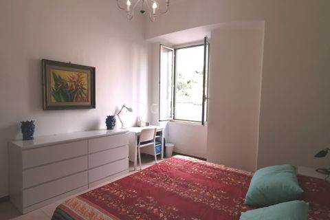 Apartament a Anzio, Rome, Anzio - € 1.700/mes | Ref: G421 - foto 14
