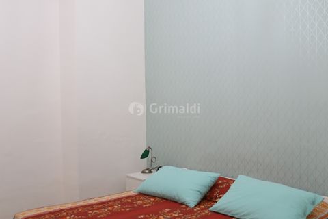 Apartament a Anzio, Rome, Anzio - € 1.700/mes | Ref: G421 - foto 15