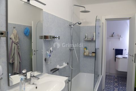 Apartament a Anzio, Rome, Anzio - € 1.700/mes | Ref: G421 - foto 16