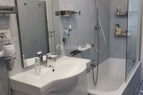 Apartament a Anzio, Rome, Anzio - € 1.700/mes | Ref: G421 - foto 17