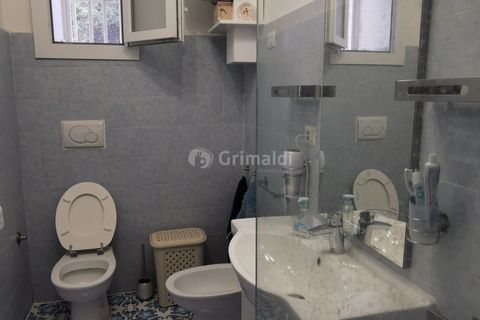 Apartament a Anzio, Rome, Anzio - € 1.700/mes | Ref: G421 - foto 18