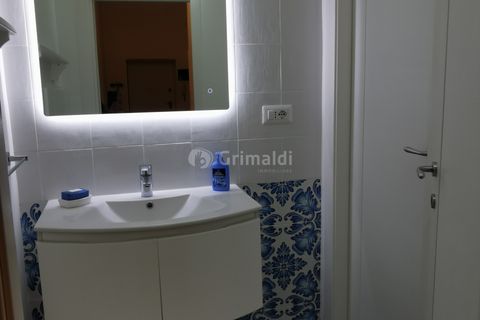Apartament a Anzio, Rome, Anzio - € 1.700/mes | Ref: G421 - foto 19