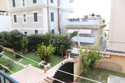 Apartament a Anzio, Rome, Anzio - € 1.700/mes | Ref: G421 - foto 20