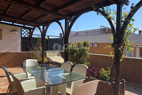Apartament a Anzio, Rome, Anzio - € 1.500/mes | Ref: G425 - foto 2