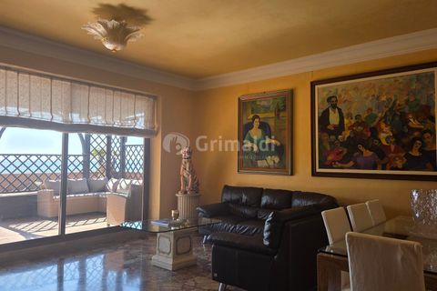 Apartament a Anzio, Rome, Anzio - € 1.500/mes | Ref: G425 - foto 3