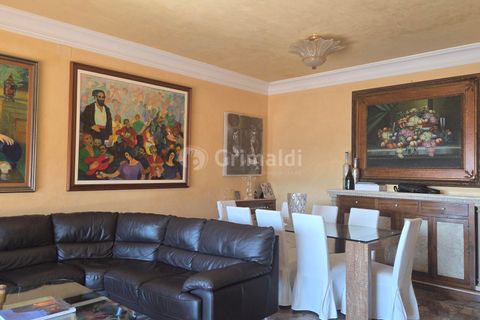 Apartament a Anzio, Rome, Anzio - € 1.500/mes | Ref: G425 - foto 4