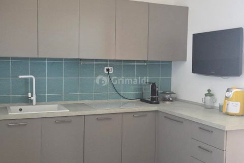Apartament a Anzio, Rome, Anzio - € 1.500/mes | Ref: G425 - foto 6