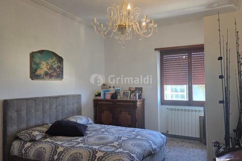Apartament a Anzio, Rome, Anzio - € 1.500/mes | Ref: G425 - foto 7