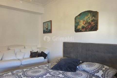 Apartament a Anzio, Rome, Anzio - € 1.500/mes | Ref: G425 - foto 8